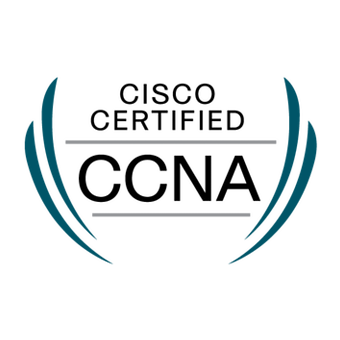 Cisco CCNA
